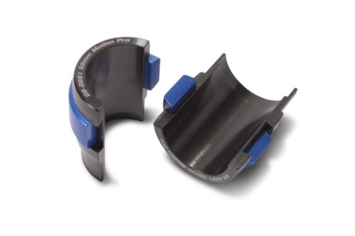 RINGER FORK DRIVER 50mm MOTION PRO 08-0681