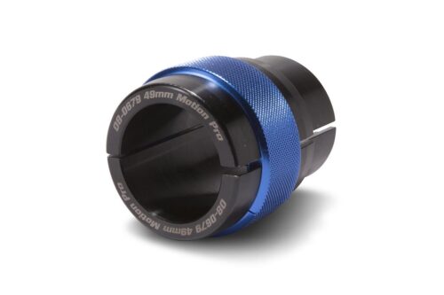 RINGER FORK DRIVER 49mm MOTION PRO 08-0679