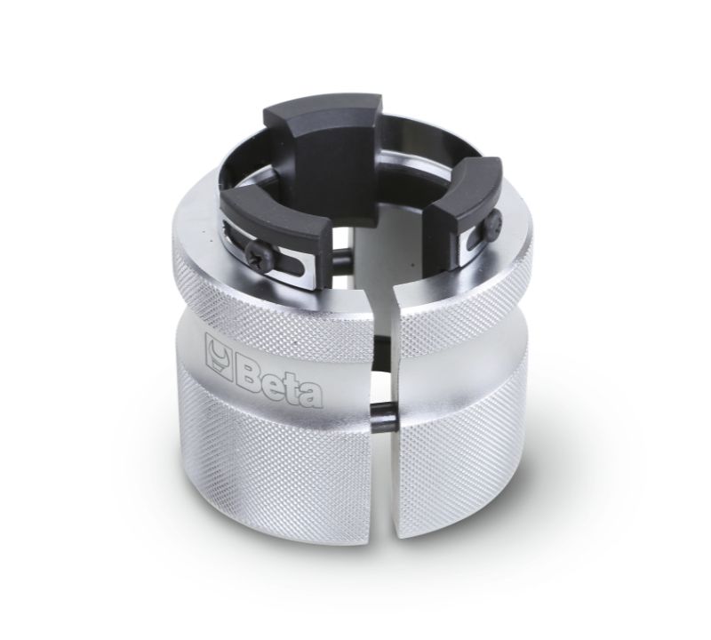 Universal Fork Oil Seal Driver Fitting Tool 35mm - 48mm - Beta Tools 3073 - Image 3