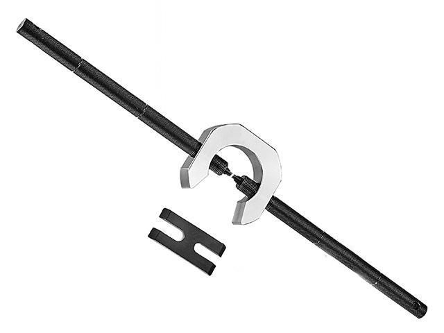 FORK TUBE & CARTRIDGE ROD TOOL - Image 6