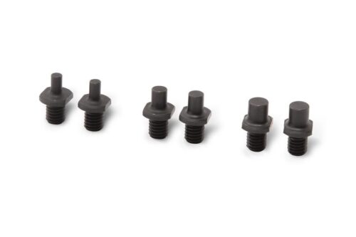 REPLACEMENT PIN SET 3mm 4mm 5mm MOTION PRO 08-0705