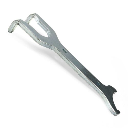 REAR SHOCK ADJUSTMENT SPANNER WRENCH TOOL FOR HARLEY DAVIDSON