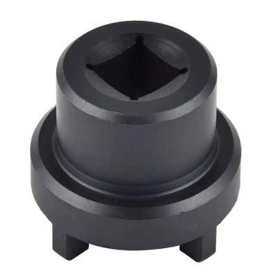 Swingarm Pivot Nut Tool Suzuki Kawaski GSXR 600 750 1000 SV DL 650 ZX 6R 10R 14 ZG 1400 09940-14940