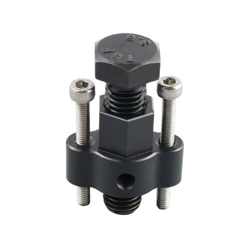 Steering Wheel Puller Repair Tool Removal Parts, Polaris RZR XP 1000 900 64 XP4 TURBO S GENERAL XP 4 XP4 900 1000 EPS