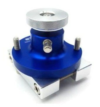 WP NITROGEN CHARGING TOOL KIT