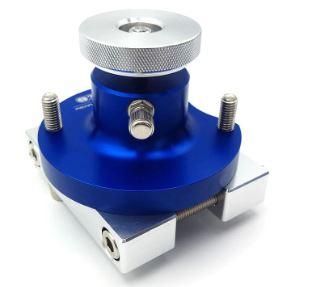 WP NITROGEN CHARGING TOOL KIT - Image 3