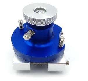 WP NITROGEN CHARGING TOOL KIT - Image 5