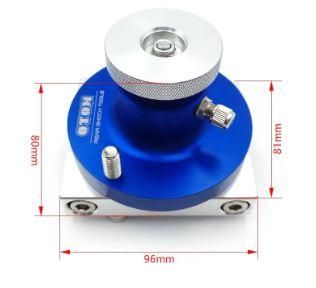 WP NITROGEN CHARGING TOOL KIT - Image 6