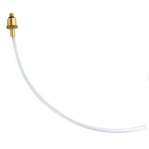 MIKUNI VM FLOAT HEIGHT TOOL VM22/24/26/28