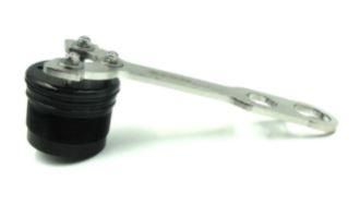 Wrench Tool Rear Shock Absorber - Image 4