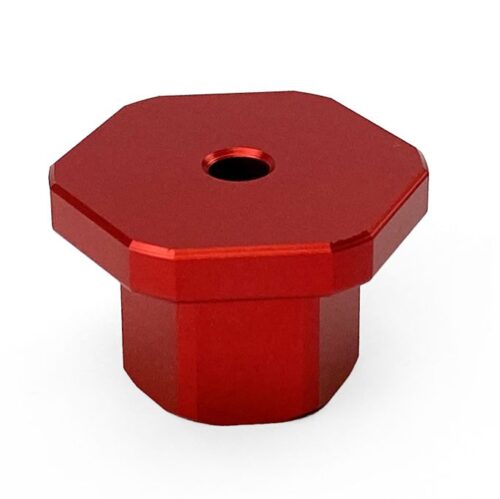 Tool – Shock Absorber Reservoir Socket EXC 2024>