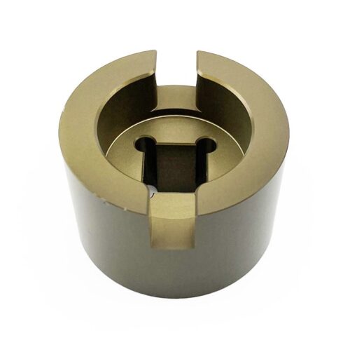 WP FORK MAINTENANCE TOOL ABSORBER WRENCH ALUMINIUM KTM SX SXF XC XCF XCW EXC