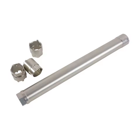 OHLINS / KYB FORK DAMPING ROD HOLDING TOOL - Image 2