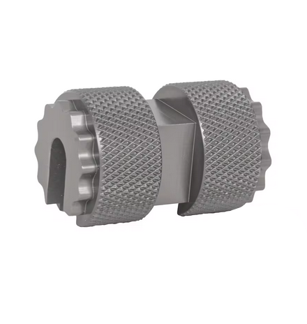 FRONT SHOCK ABSORBER WRENCH HONDA CBR600RR CBR1000RR ZX10R DUCATI V4 V2 1199