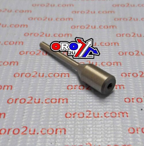 REPLACEMENT PIN 3mm