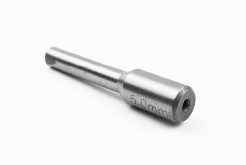 REPLACEMENT PIN 5mm