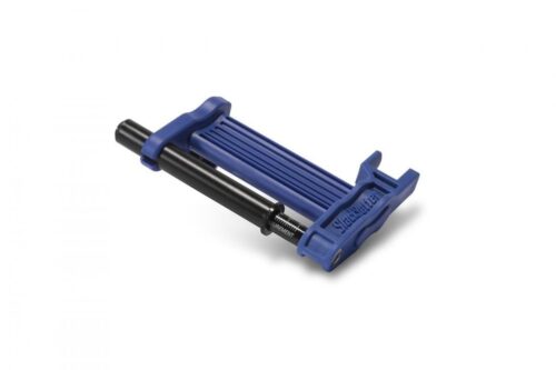 CHAIN SLACK SETTING TOOL MOTION PRO 08-0674