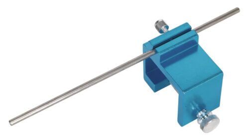 CHAIN ALIGNMENT TOOL