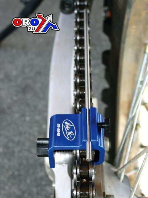 CHAIN ALIGNMENT TOOL MOTION PRO 08-0048