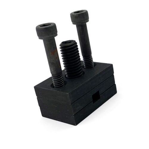 MINI CHAIN JOINING LINK PRESS TOOL FOR 520 – 530 CHAINS