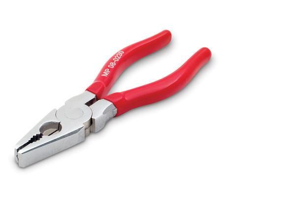 PLIERS FOR SPRING LINK CLIP MASTERLINK MOTION PRO 08-0230 - Image 3