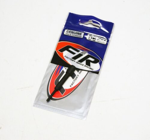 REPLACEMENT PIN 3mm FOR JUMBO KIT, Part No. 00-521.3 /00-522