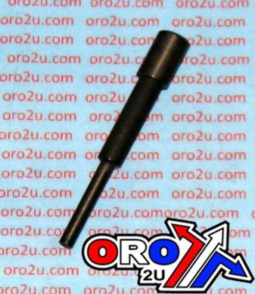 REPLACEMENT PIN 4mm FOR JUMBO KIT, Part No. 00-521.04/ 00-523