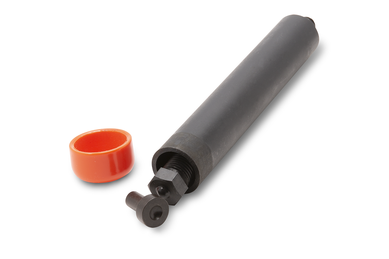 JUMBO CHAIN TOOL MOTION PRO 08-0135