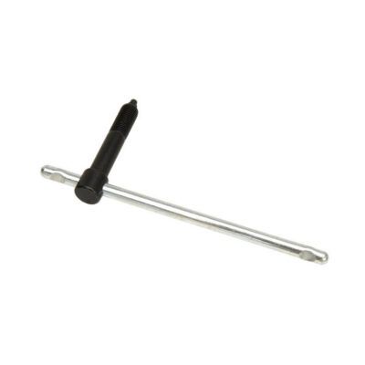 CHAIN BREAKER PIN & T-BAR