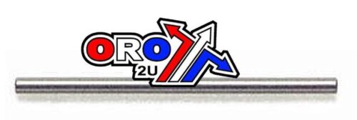 PIN ONLY (FOR 00-740 CUTTER)