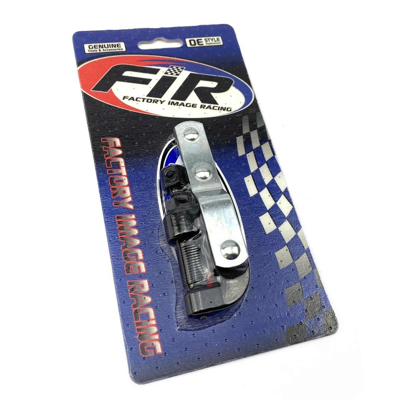 CHAIN CUTTER FOLDING HANDLE - Image 2