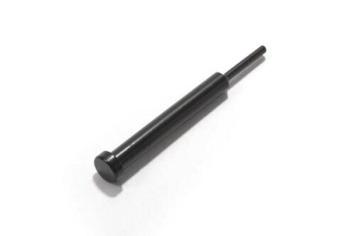 2mm REPLACEMENT PIN MOTION PRO 08-0059