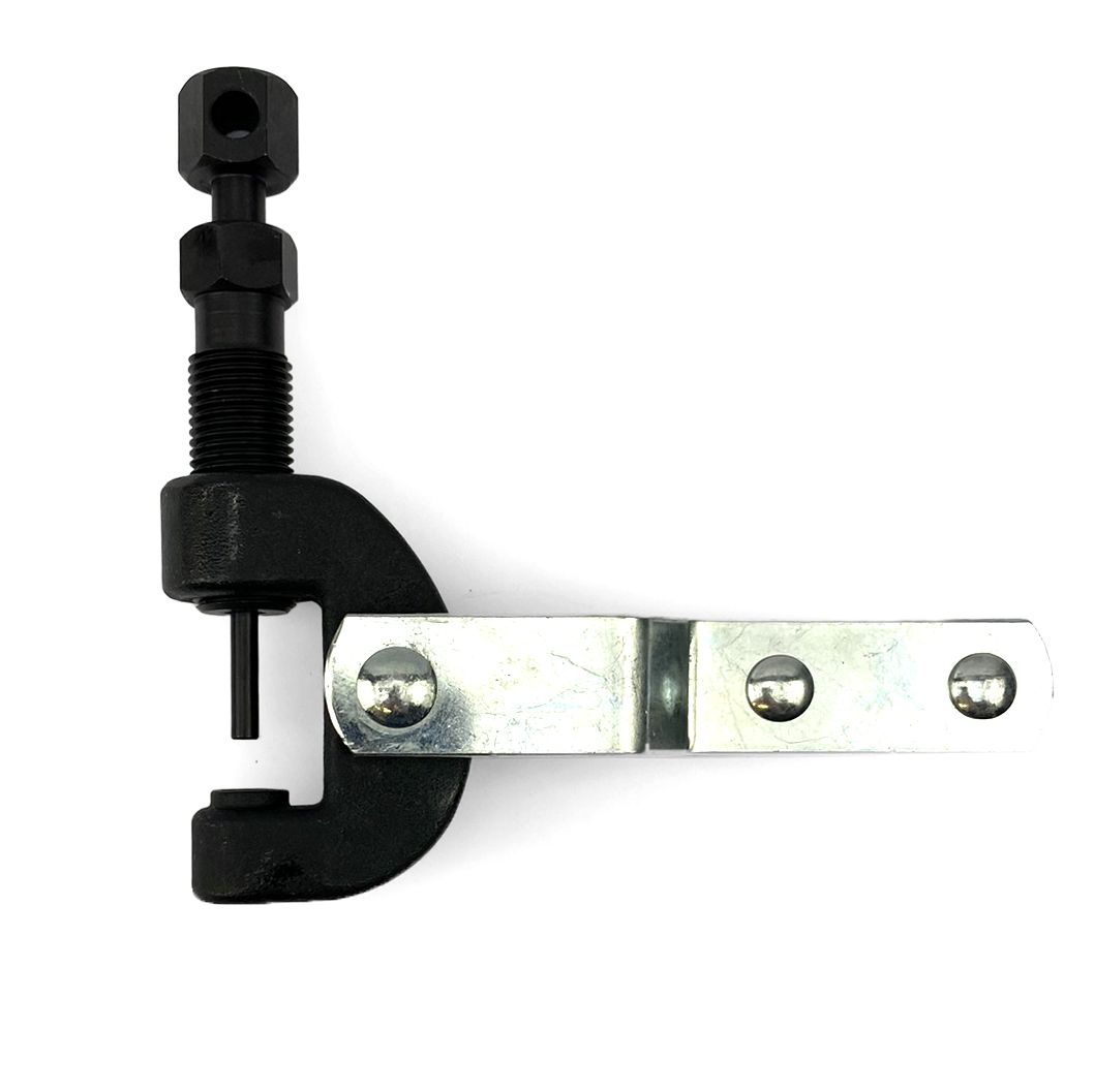 CHAIN CUTTER FOLDING HANDLE - Image 3