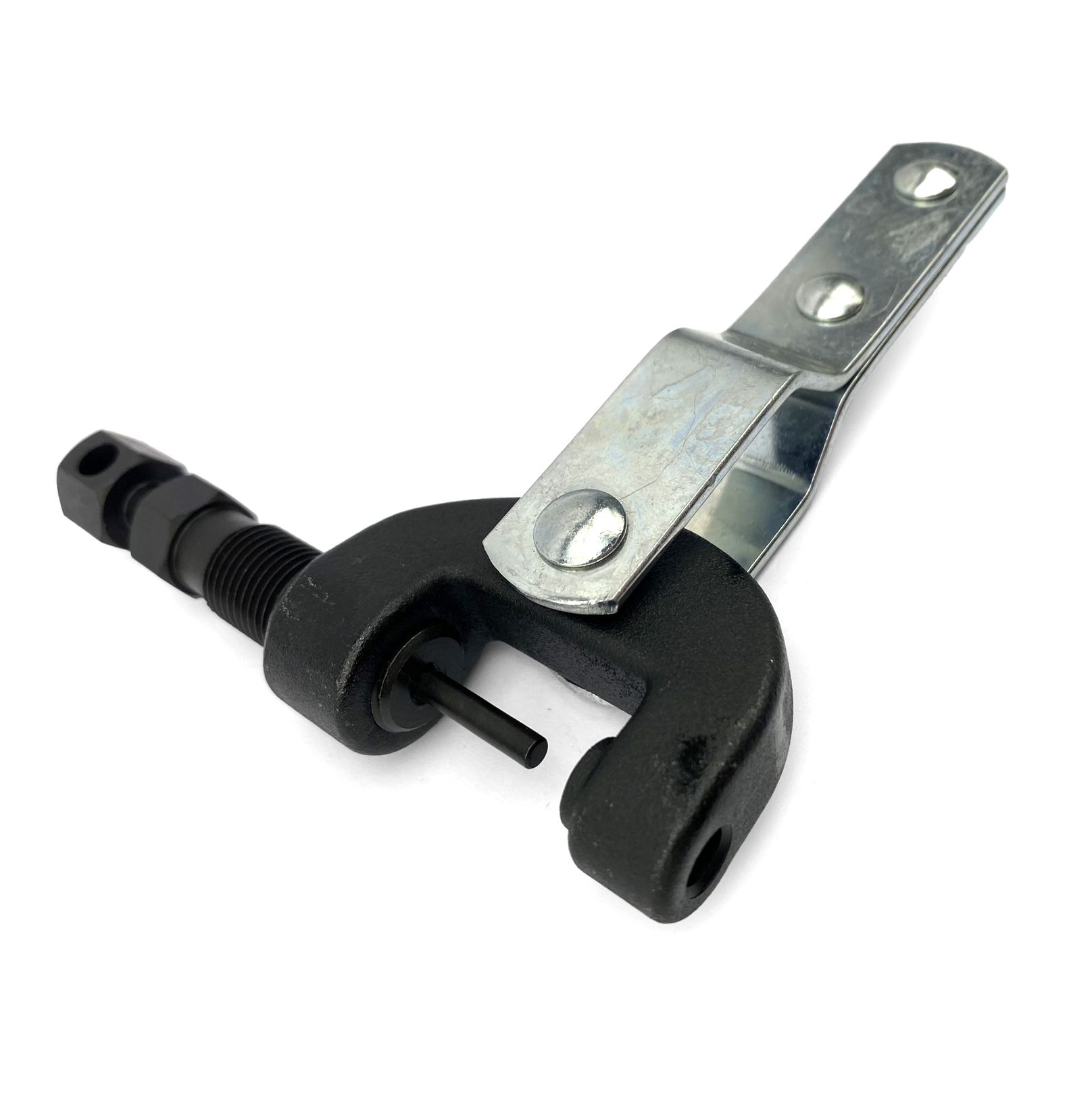 CHAIN CUTTER FOLDING HANDLE - Image 4