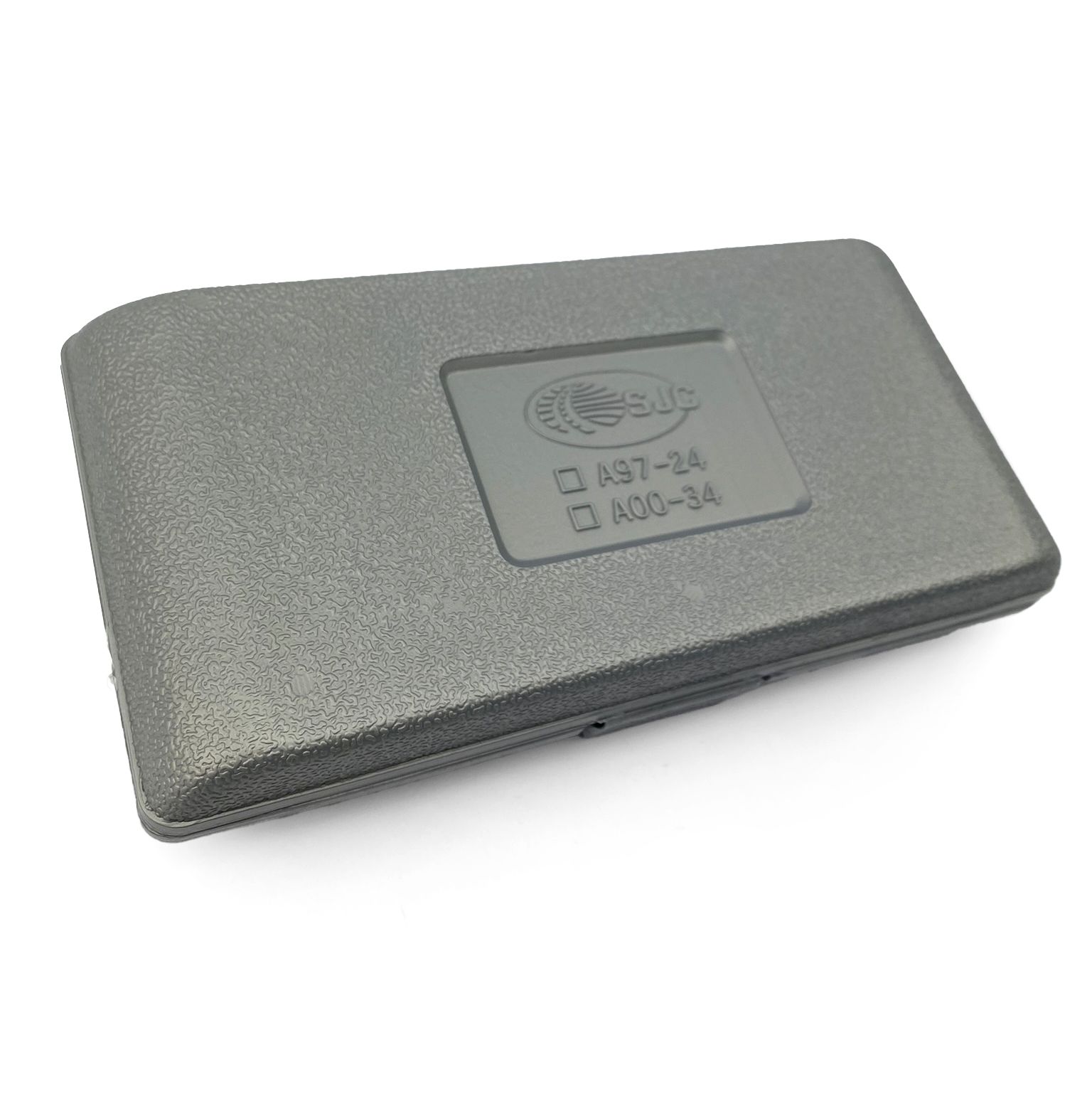 CHAIN RIVER CUTTING KIT -PRESS, NO PRESS PLATE - Image 3