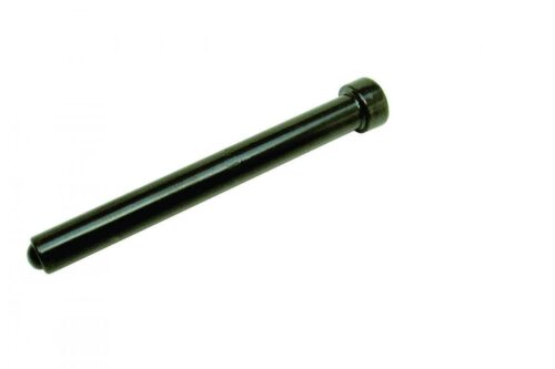 REPLACEMENT RIVET TIP MOTION PRO 08-0062