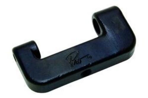 REPLACMENT MAIN BODY MOTION PRO C08-058A