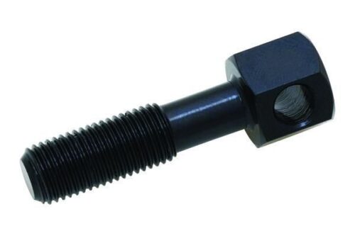 PUSH BOLT MOTION PRO C08-058C