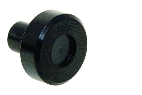 LARGE ANVIL MOTION PRO C08-058D