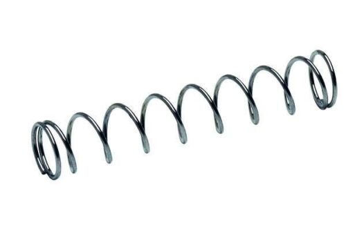 REPLACMENT SPRING MOTION PRO C08-001D