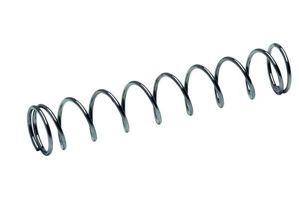 REPLACMENT SPRING MOTION PRO C08-001D
