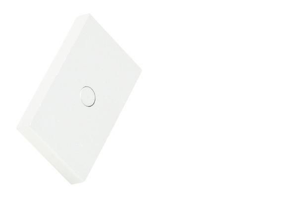 T6 Chain Tool Press Plate Flat, MOTION PRO C08-358F - Image 2