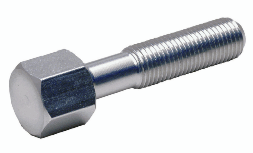 T6 CHAIN TOOL EXTRACTOR BOLT MOTION PRO C08-358B