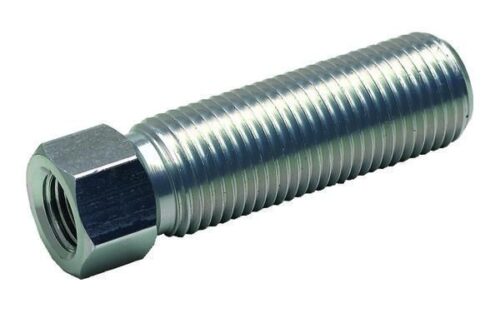 T6 CHAIN TOOL BODY BOLT MOTION PRO C08-358C