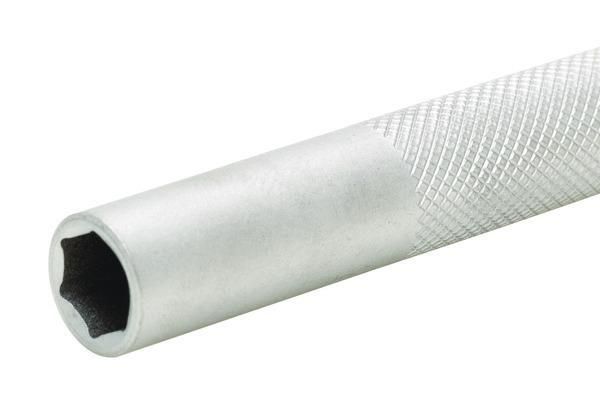 T6 CHAIN TOOL HANDLE WITH 8mm FEMALE HEX MOTION PRO C08-358H - Image 2