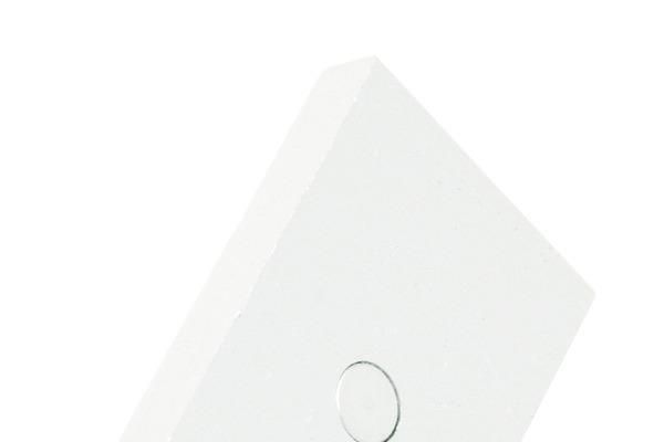 T6 Chain Tool Press Plate Flat, MOTION PRO C08-358F