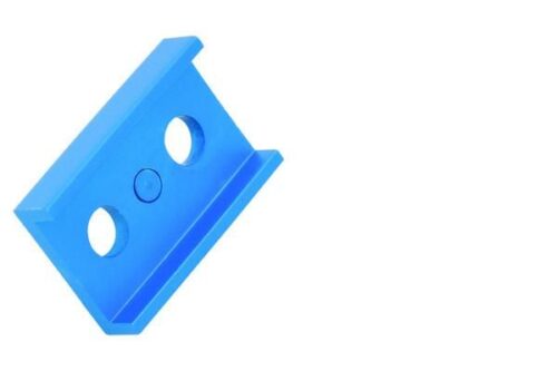 T6 Chain Tool Press Plate, MOTION PRO C08-358G