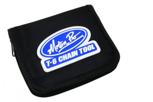 T6 CHAIN TOOL POUCH MOTION PRO C08-358I