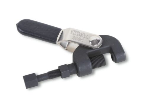 Portable Chain Tool for Sizes 415 – 532 – Beta Tools 3081