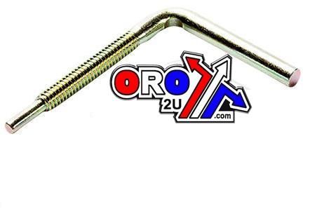 BELT REMOVAL TOOL EPI SCP5